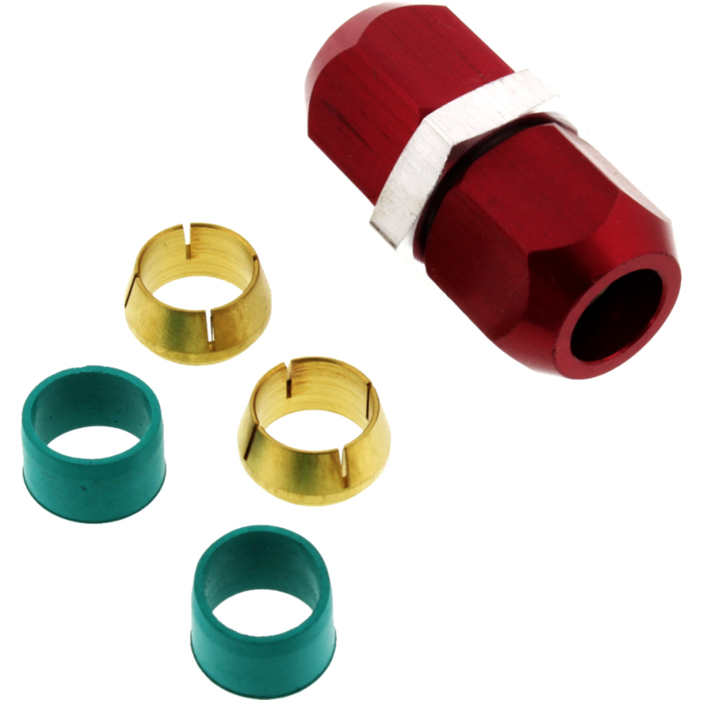 Reparatur Kit 5/16 KLIMALEITUN