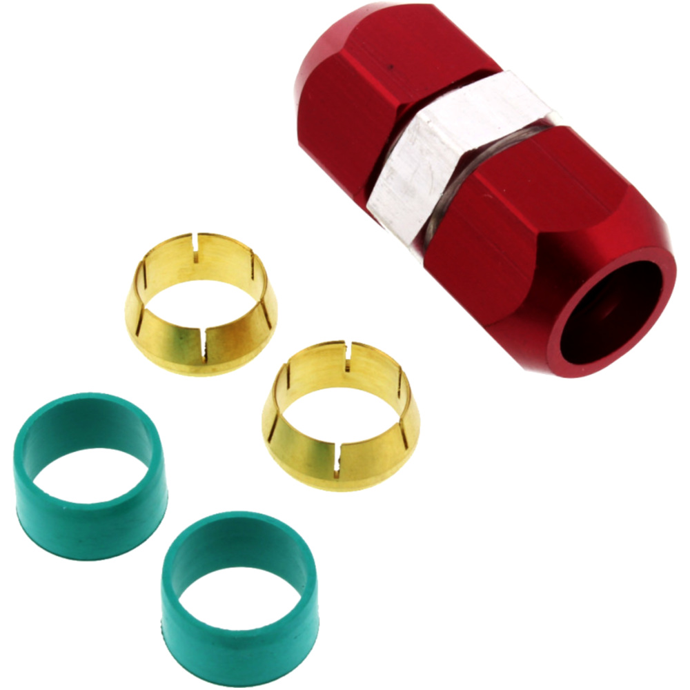 Reparatur Kit 5/8 KLIMALEITUNG