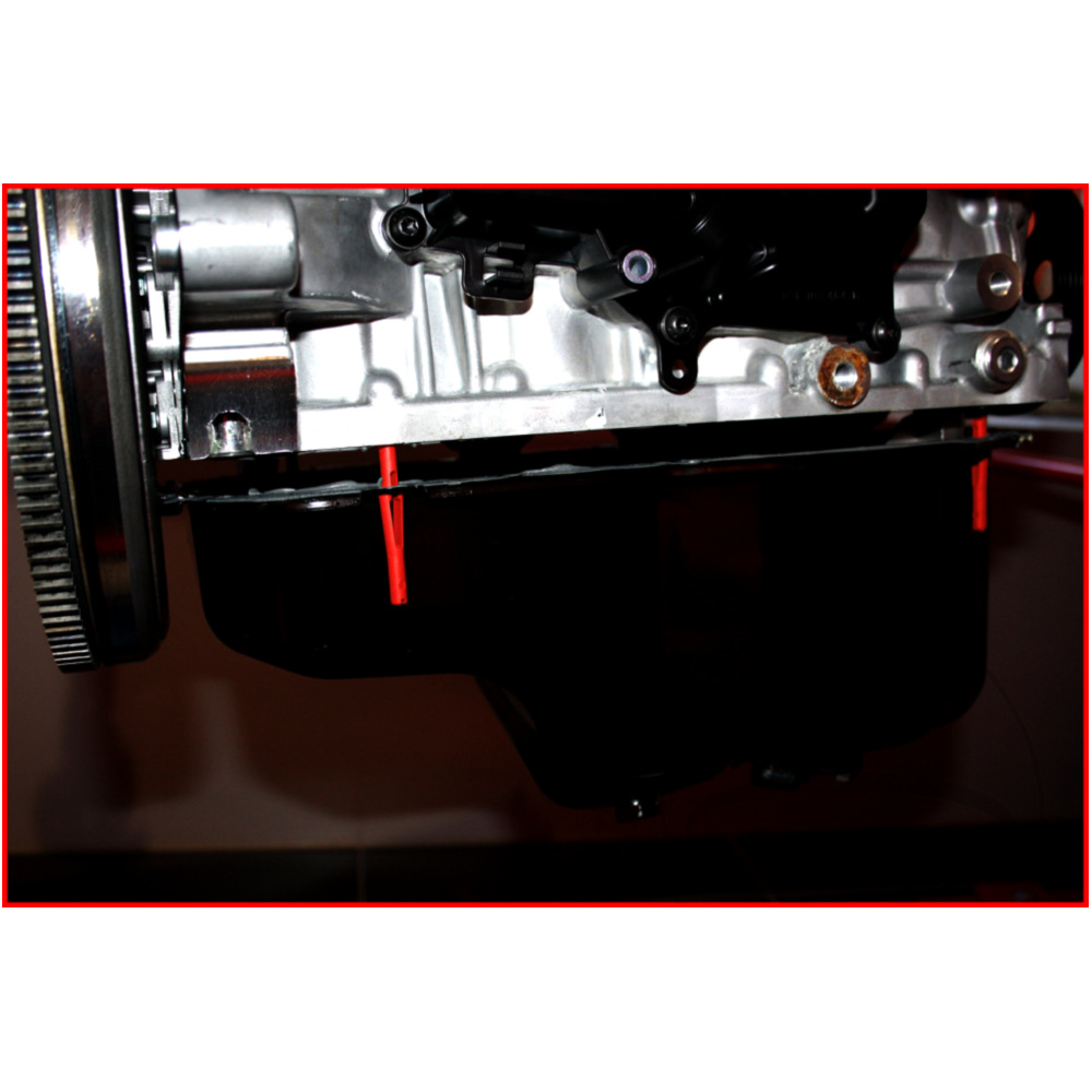 EINSCHRAUB-Montagehilfe