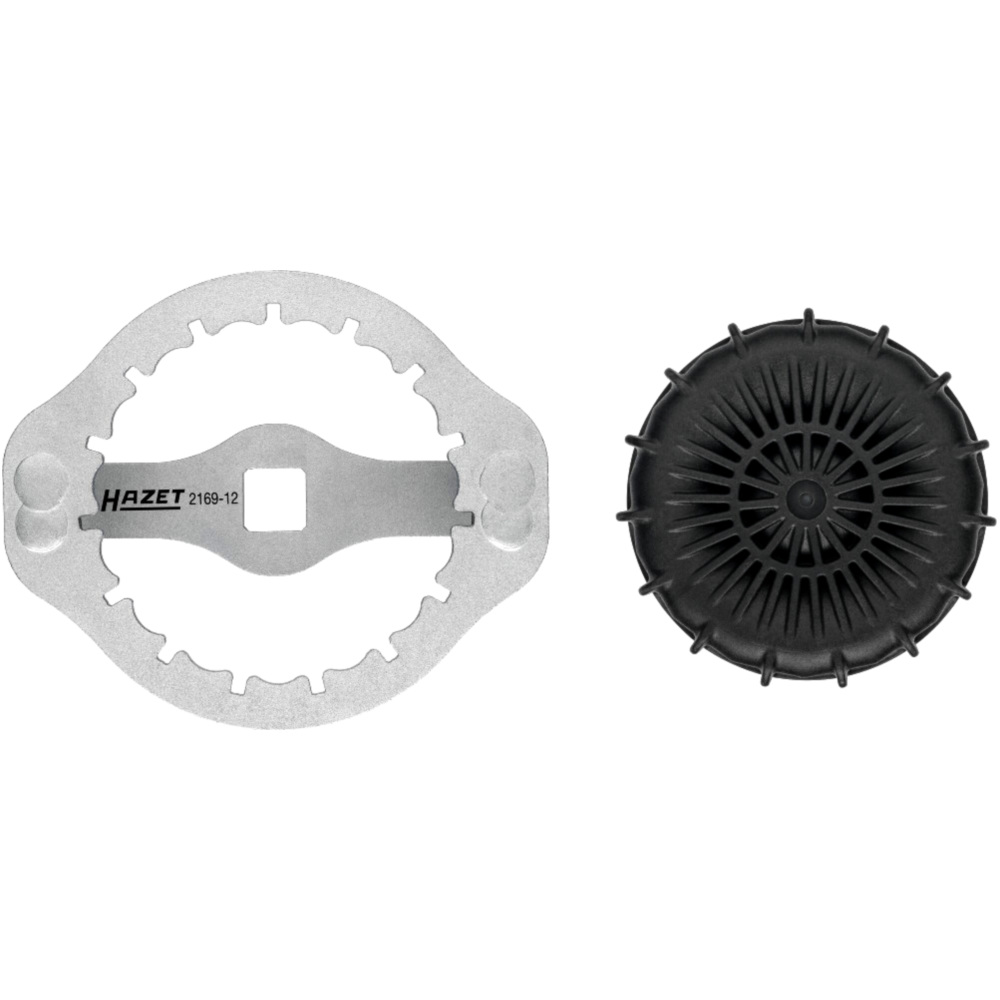 Ölfilterschlüssel 216912