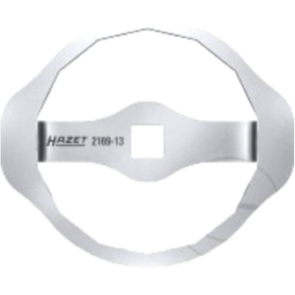 Ölfilterschlüssel 216913