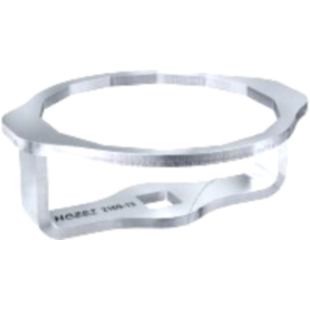 Ölfilterschlüssel 216913