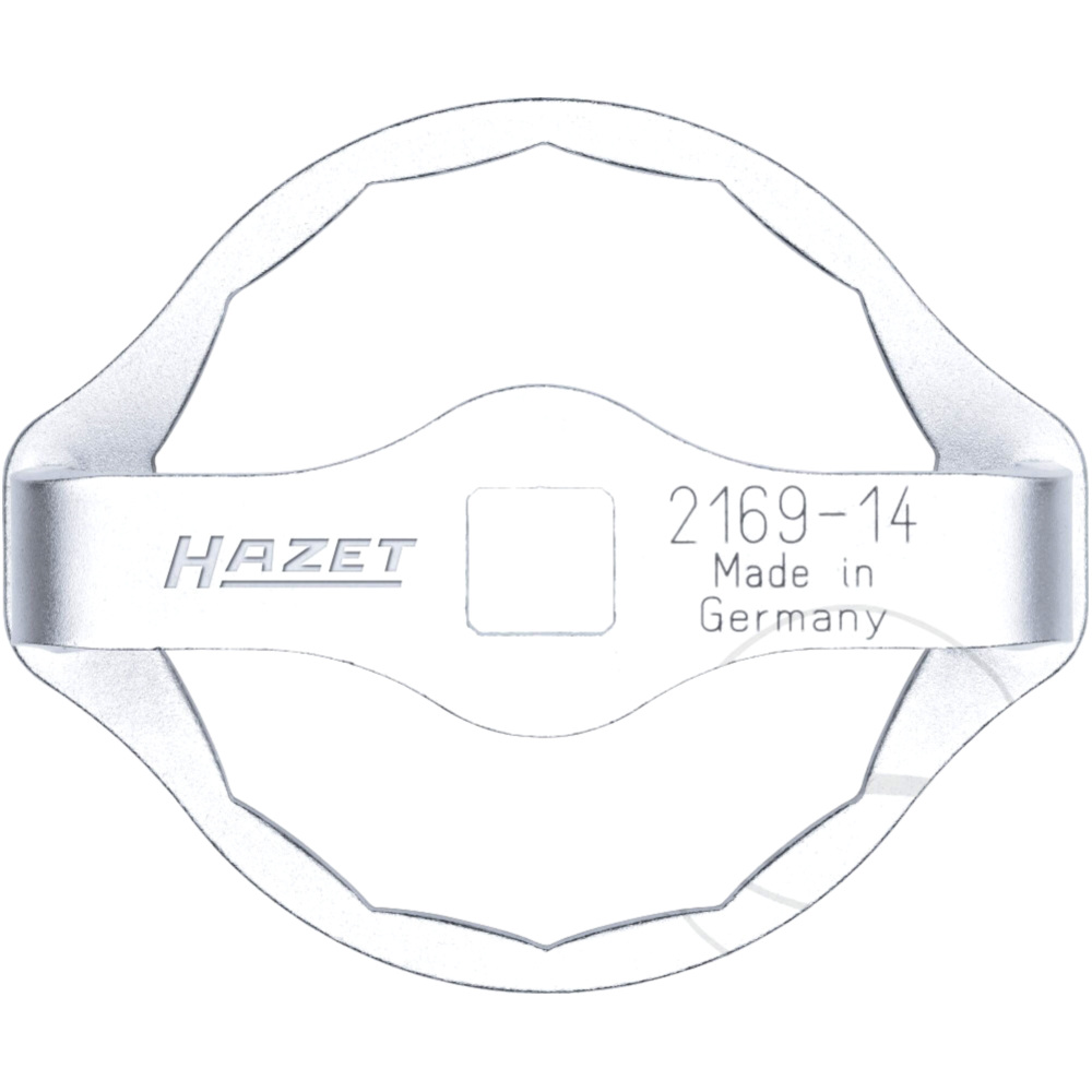 Ölfilterschlüssel 216914