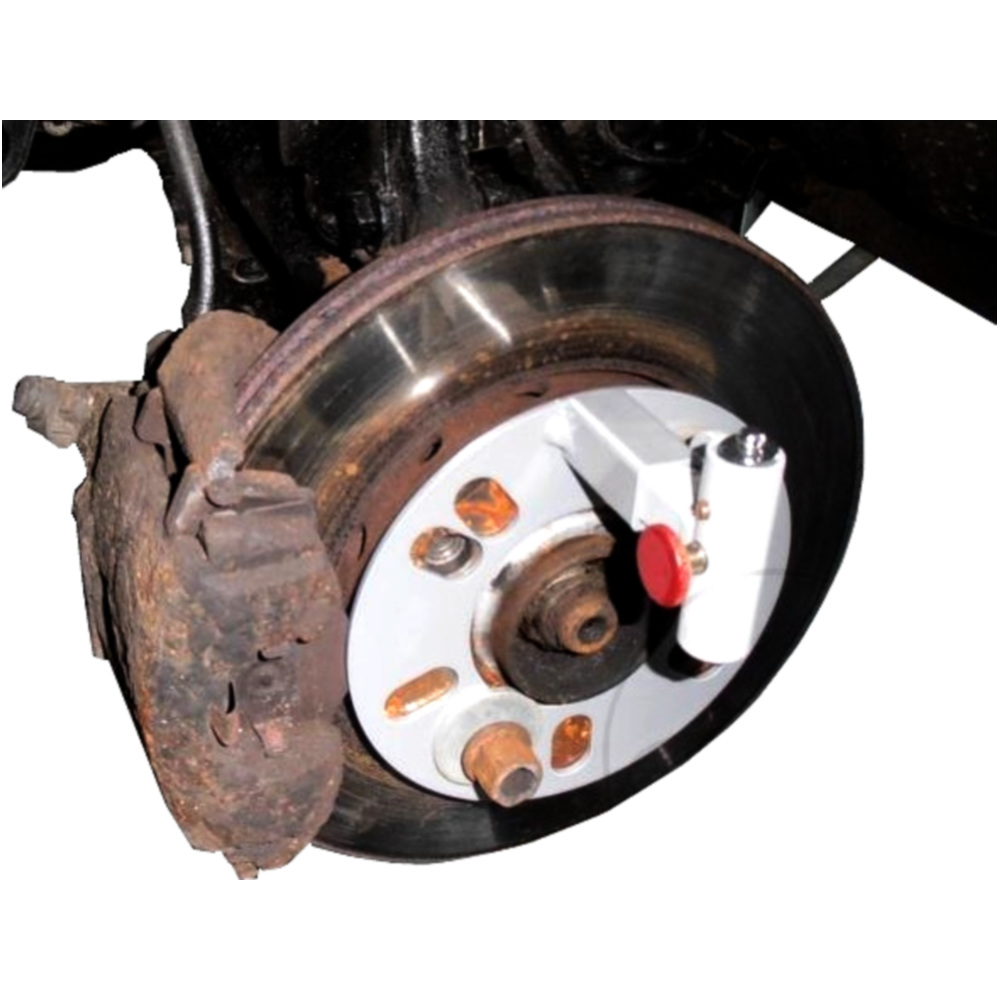 Laser SPUR/STURZ Werkzeug Laser SPUR/STURZ Werkzeug