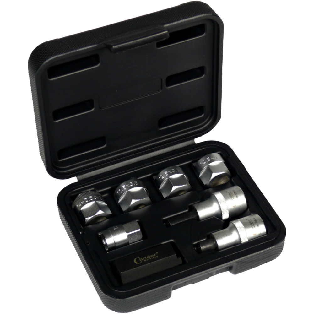 Stoßdämpfer Werkzeug Satz Stoßdämpfer Werkzeug Satz