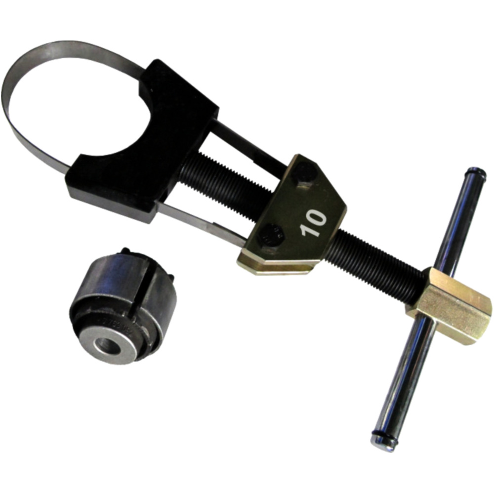 VORSPANNWERKZ 46-55 mm