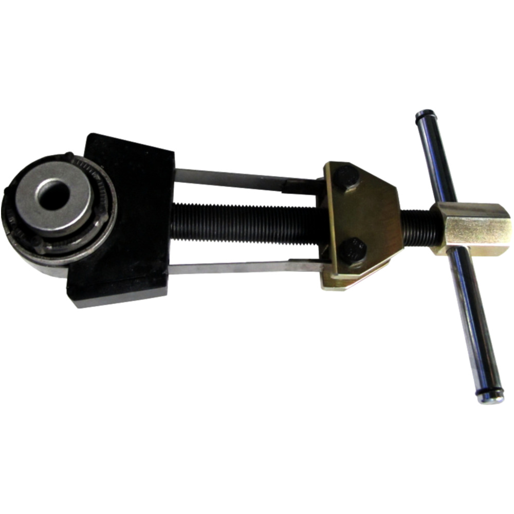 VORSPANNWERKZ 38-45 mm VORSPANNWERKZ 38-45 mm