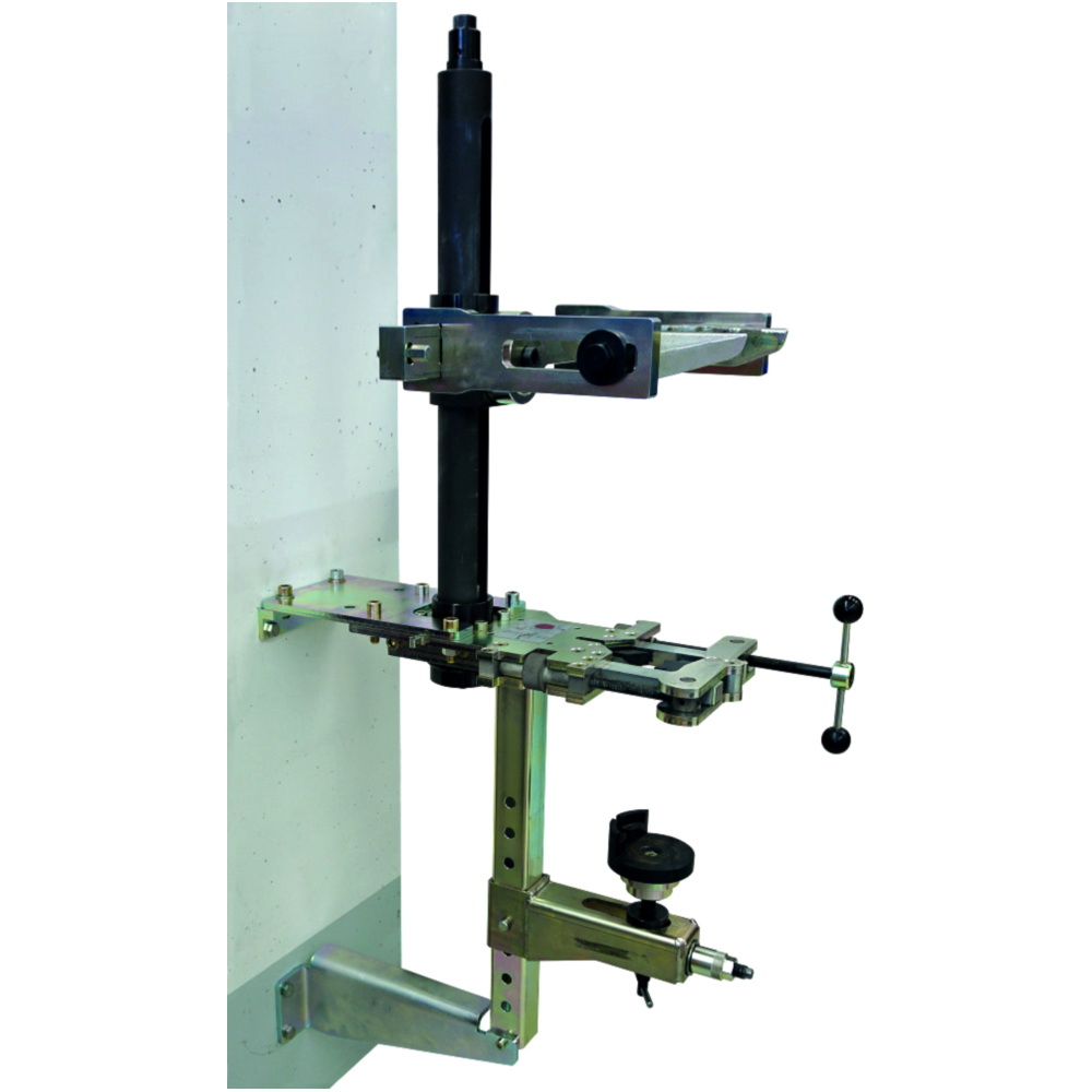 Wandhalterung für 6171276 Wandhalterung für 6171276