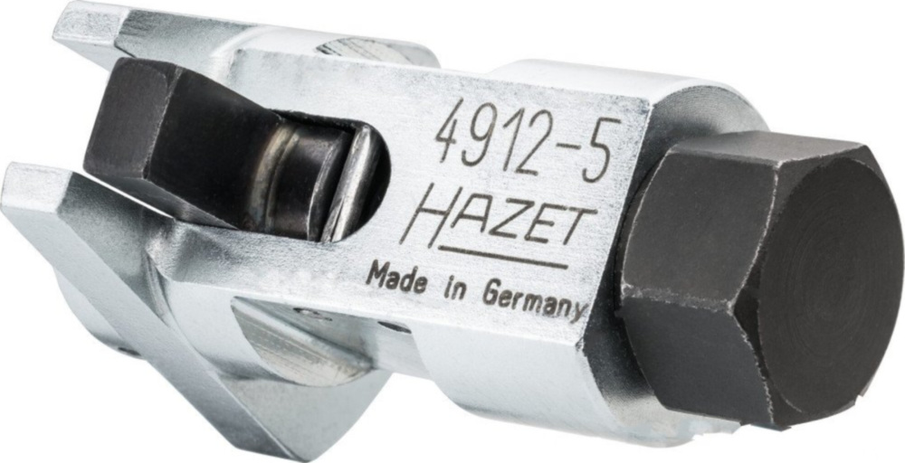 SPREIZWERKZUG Universal