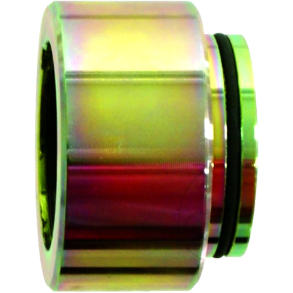 AUFNAHMEADAPTER AUFNAHMEADAPTER