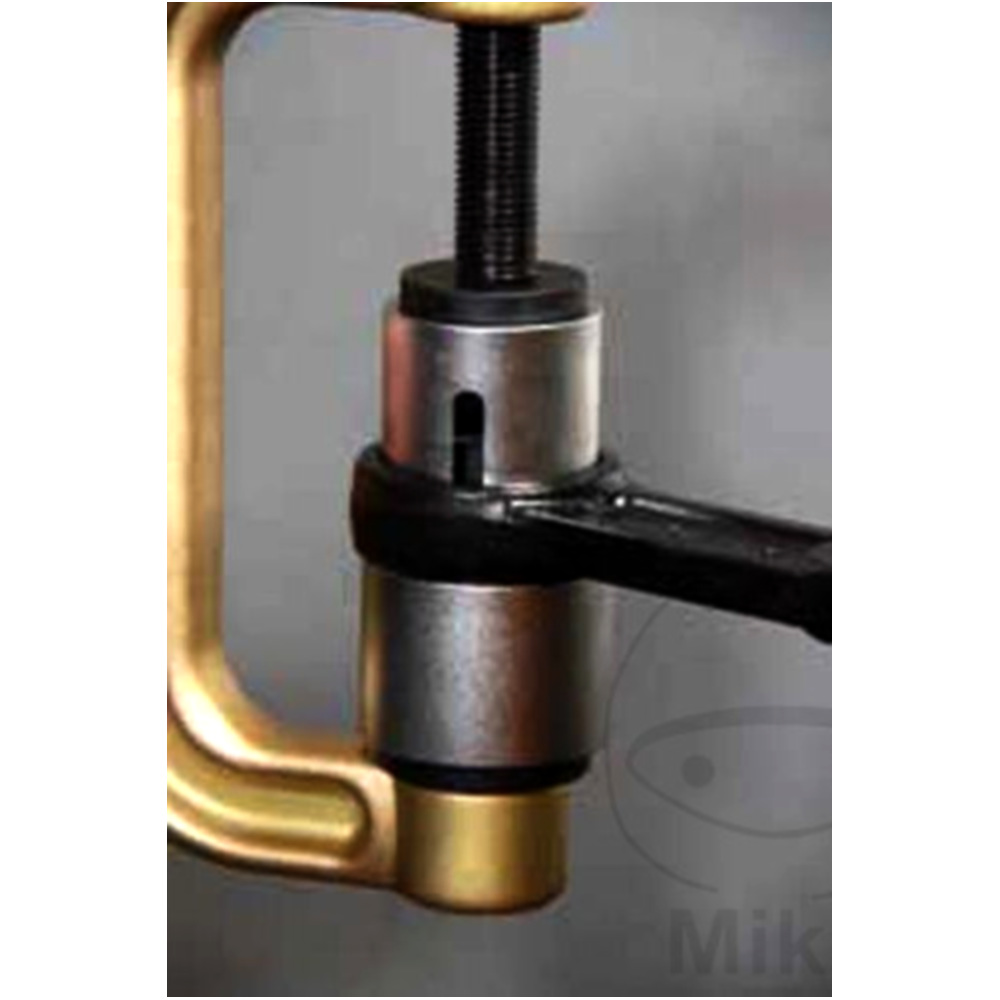 PRESSBUEGEL PRESSBUEGEL