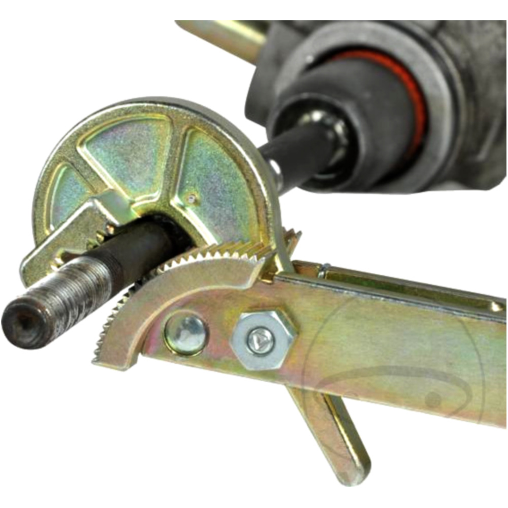 Spurstangenzange 9-22MM Spurstangenzange 9-22MM