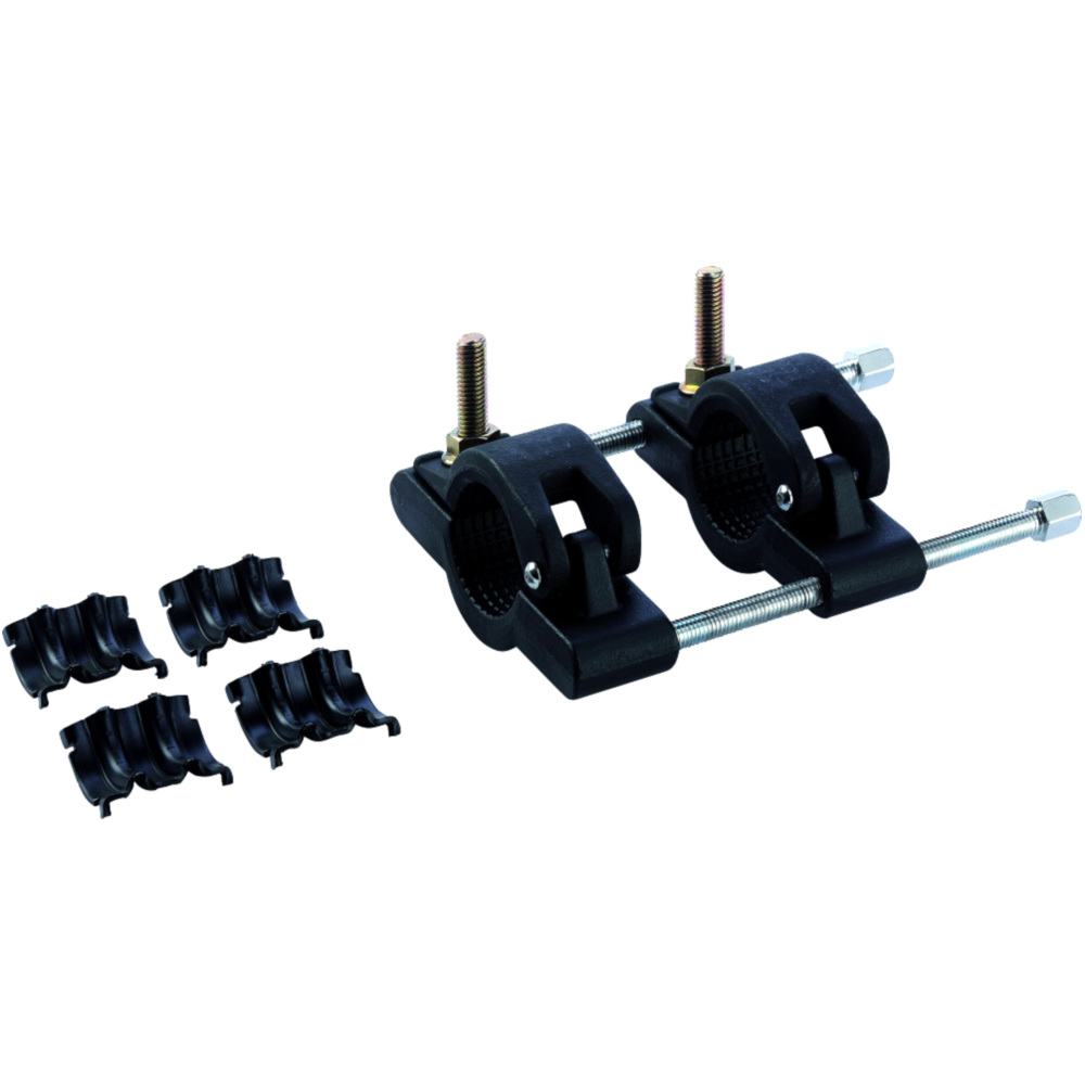 AUSPUFFROHR TRENNGERAET