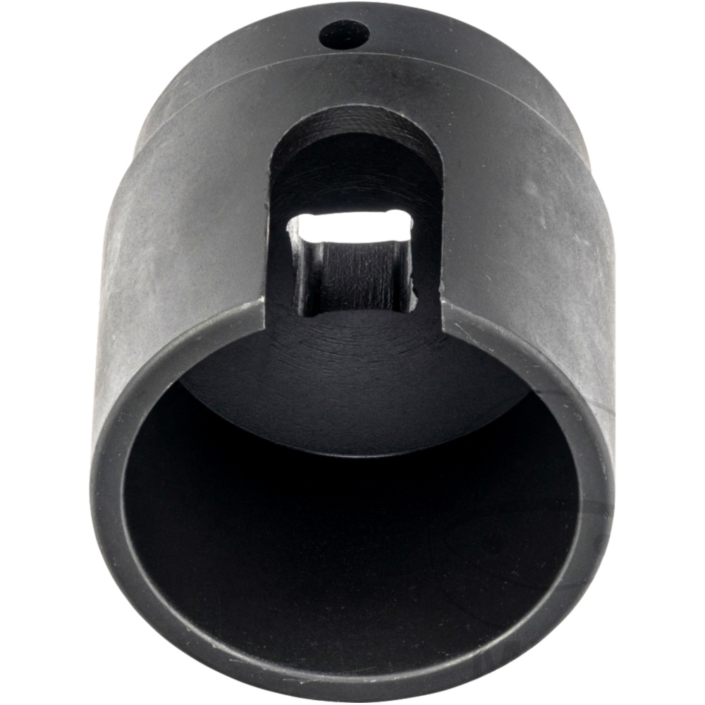 SPURSTANGENKOPFSCHL SPURSTANGENKOPFSCHL