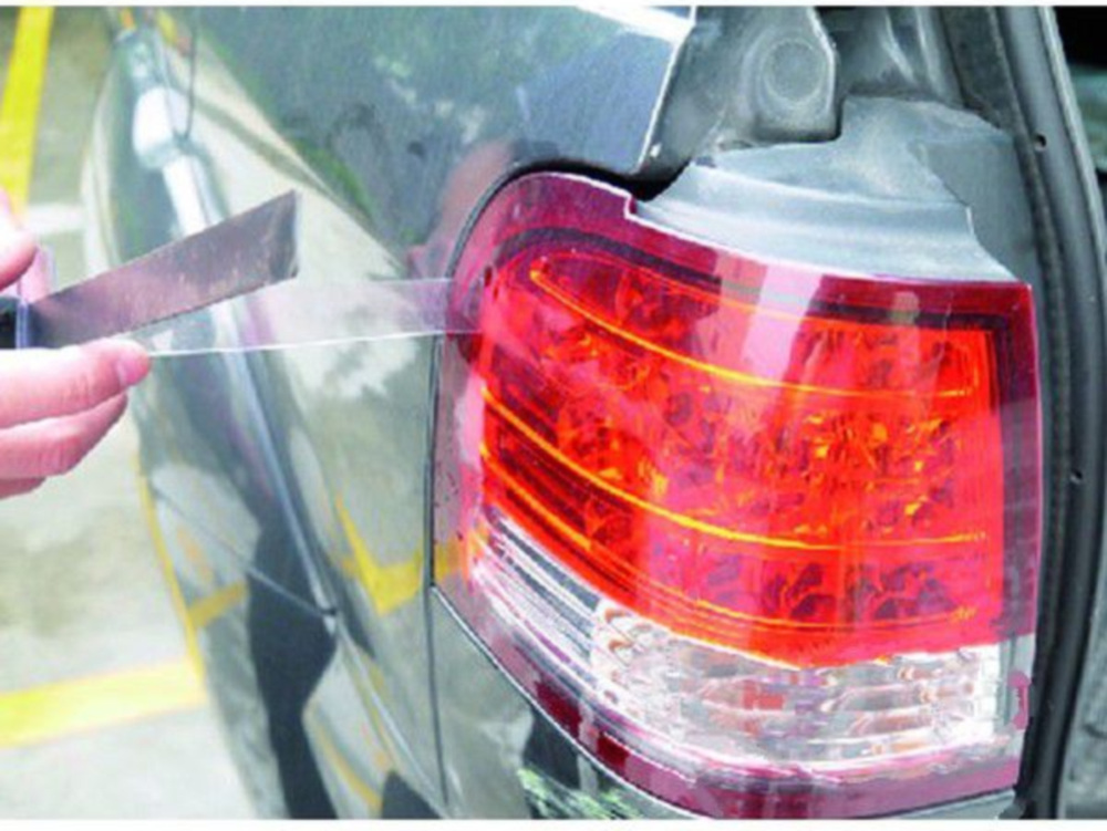 Bremslicht Blinker Heckleuchten Werkzeug JMP