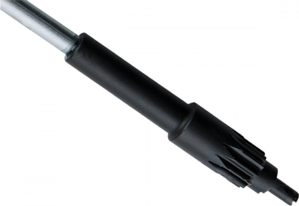 Scheinwerfer Einstellschlüssel