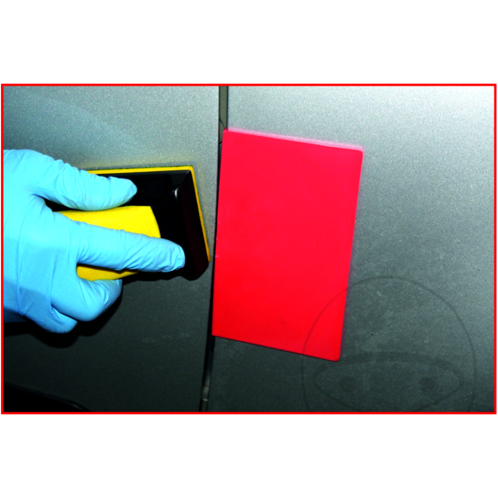 Magnet Protektor Satz