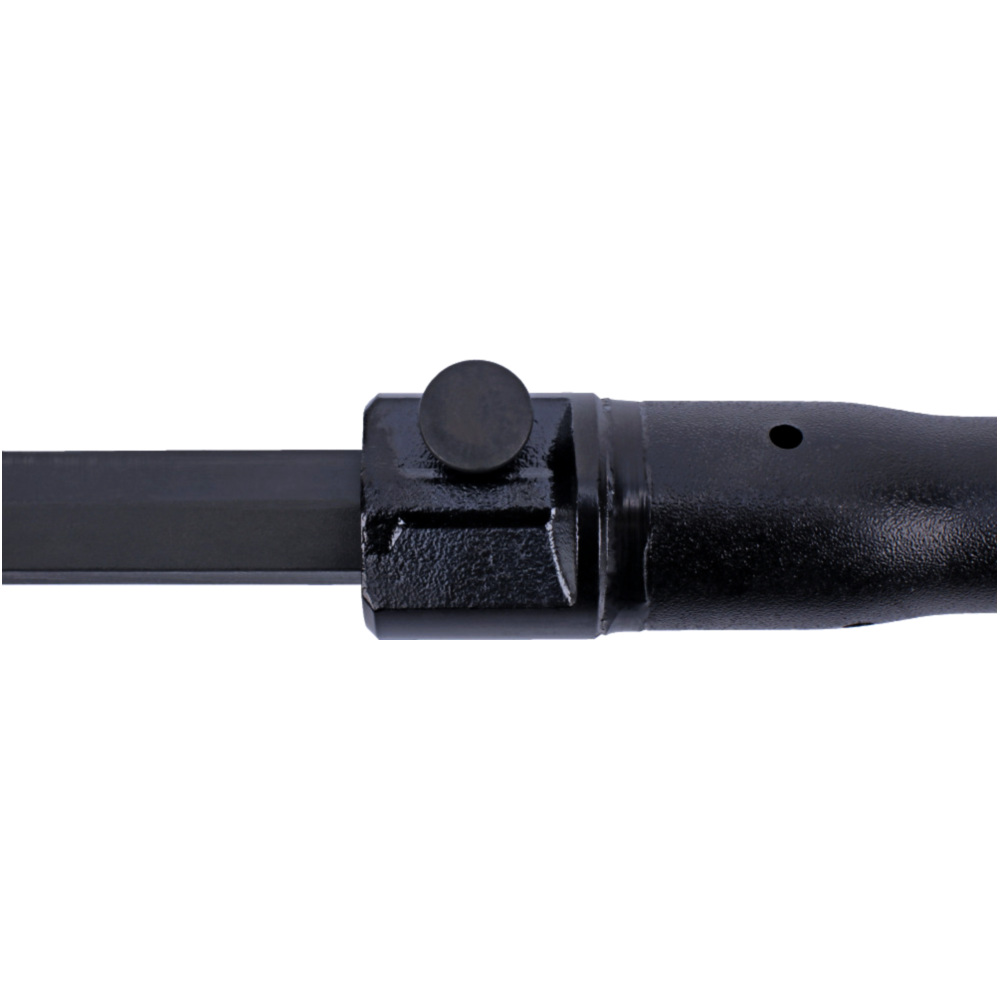 HEBELEISEN 610-940MM