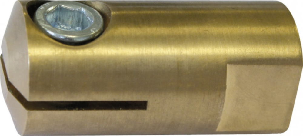 Schlaghammer Set 1.1 kg