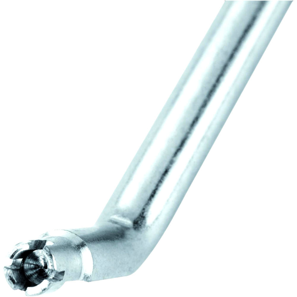 Düsen EINSTELL Werkzeug