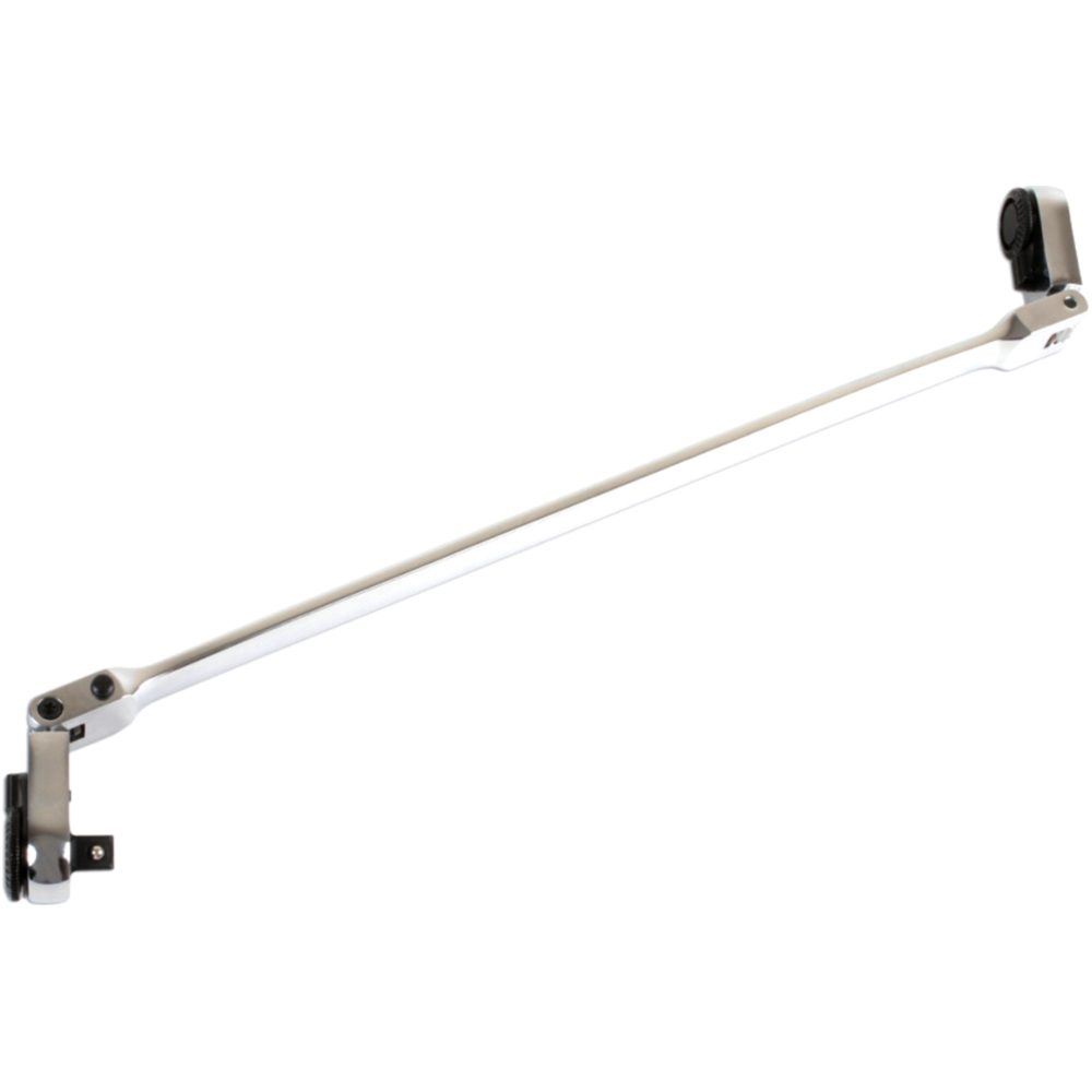 Gelenkratschenschlüssel 1/4