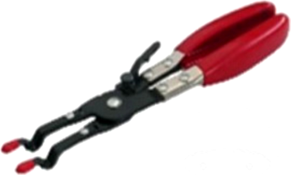 Zangen Lötfixierzange JMP