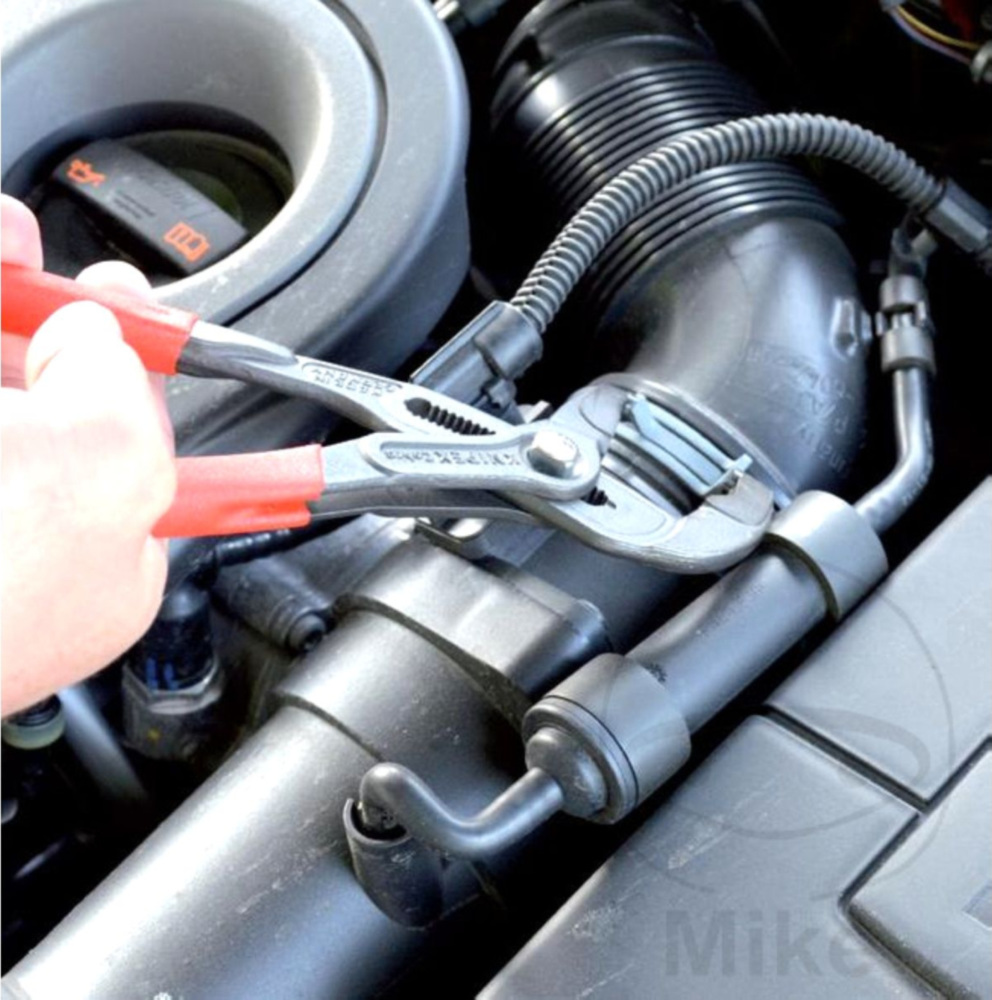 Schlauchschellenzange 8551250A