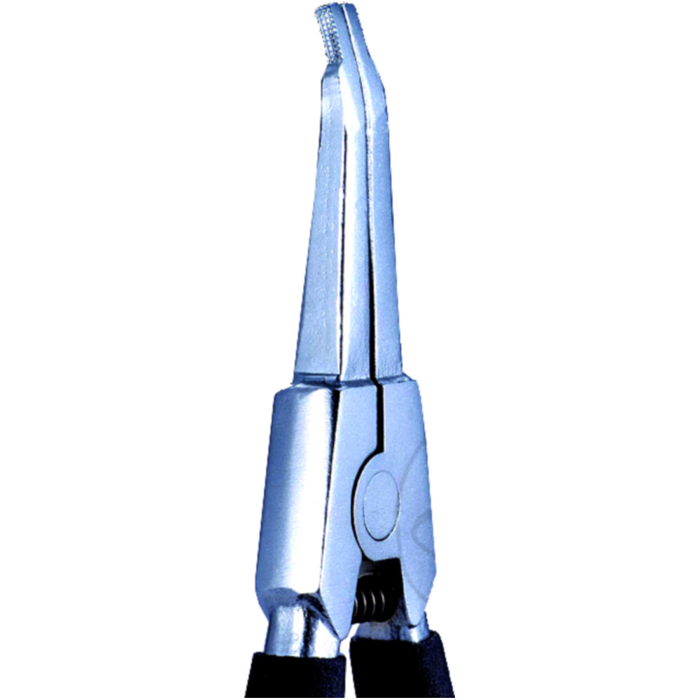 Zange für silber RINGE 47453