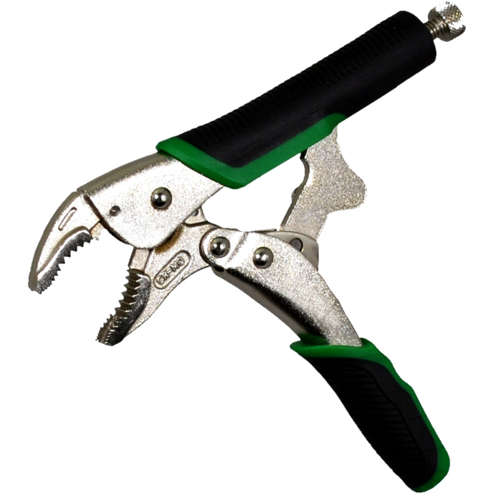 Multipoint Gripzange