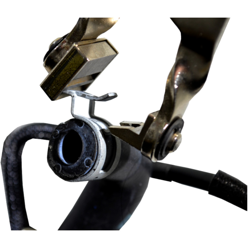 Schlauchklemmzange 20500230