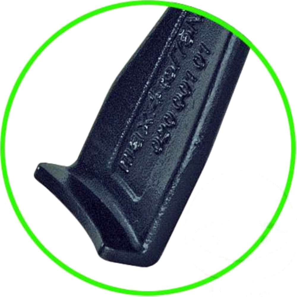 Abzieher Satz 2-/3-Arm