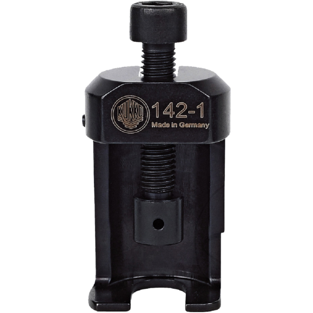 SCHEIBENW Arm ABZIEH Satz