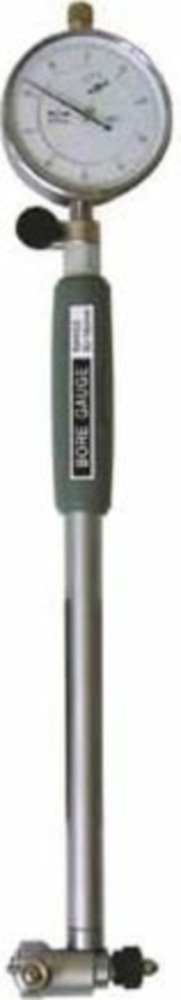 INNENFEINMESSGERAETE-Satz 01027075