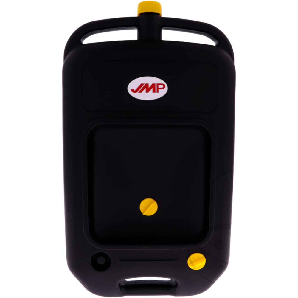 Ölwechselkanister 10 Liter JMP