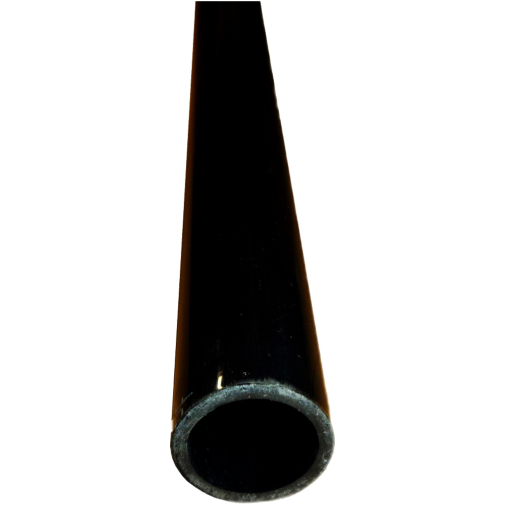 PA-ROHR 18 mm -3M PA-ROHR 18 mm -3M