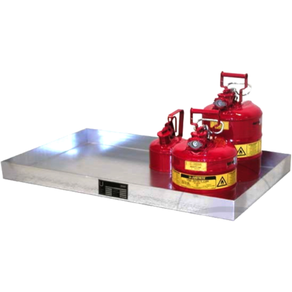 Auffangwanne KGW 4 Auffangwanne KGW 4