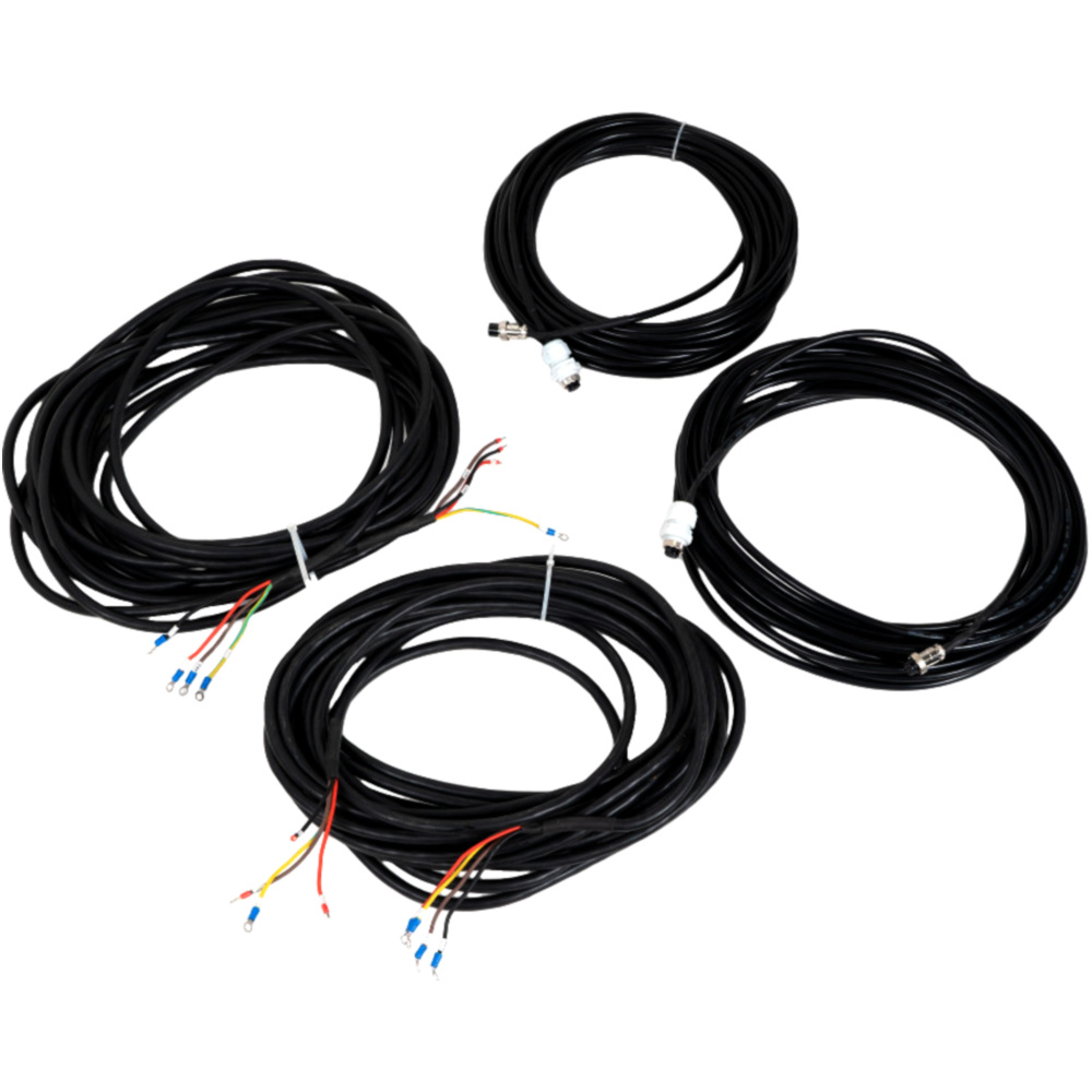 Kabelsatz COSBER BTC22/32