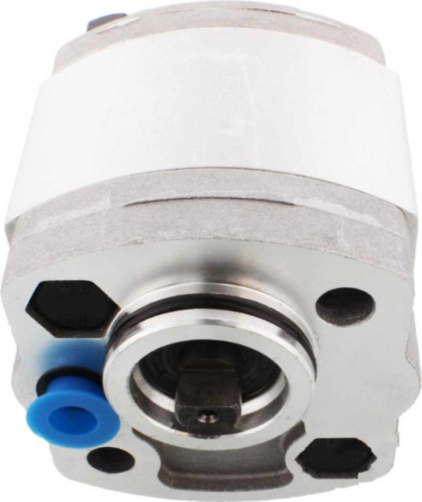 HYDRAULIKPUMPE 704860 HYDRAULIKPUMPE 704860