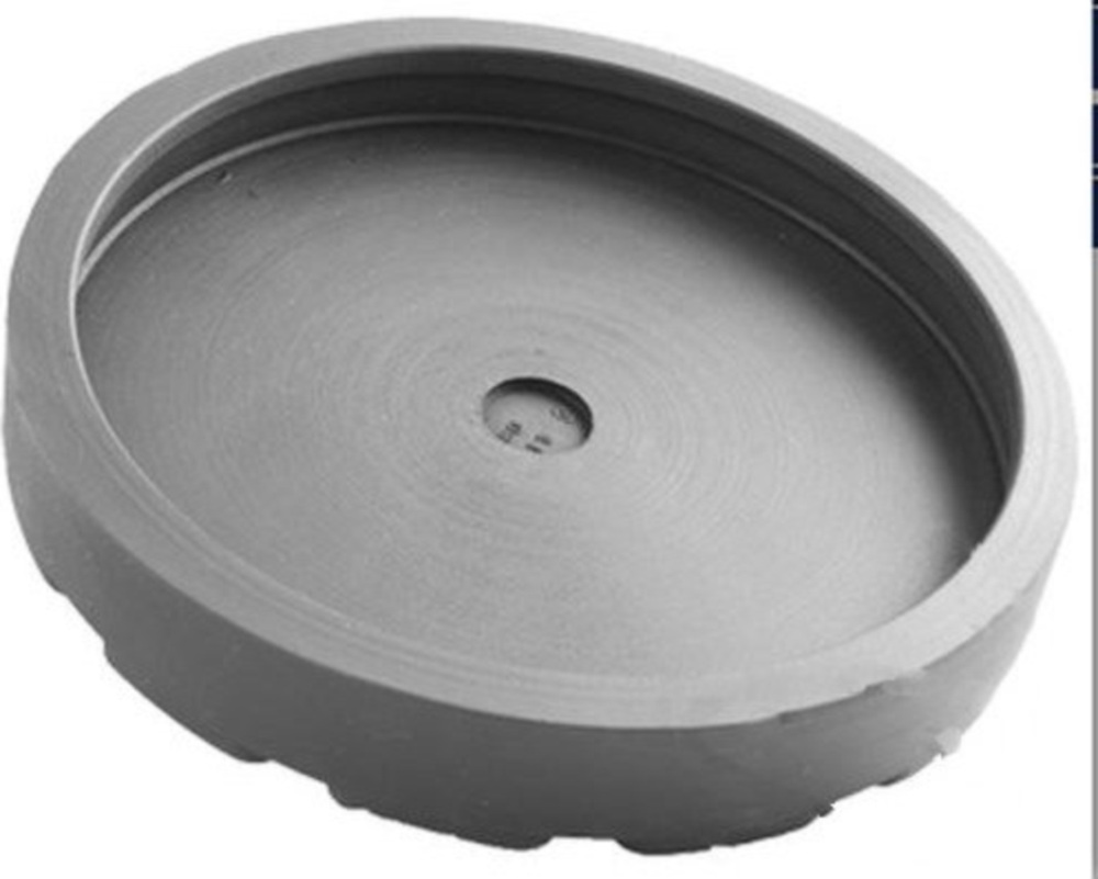 Gummiauflage Ravaglioli 146MM