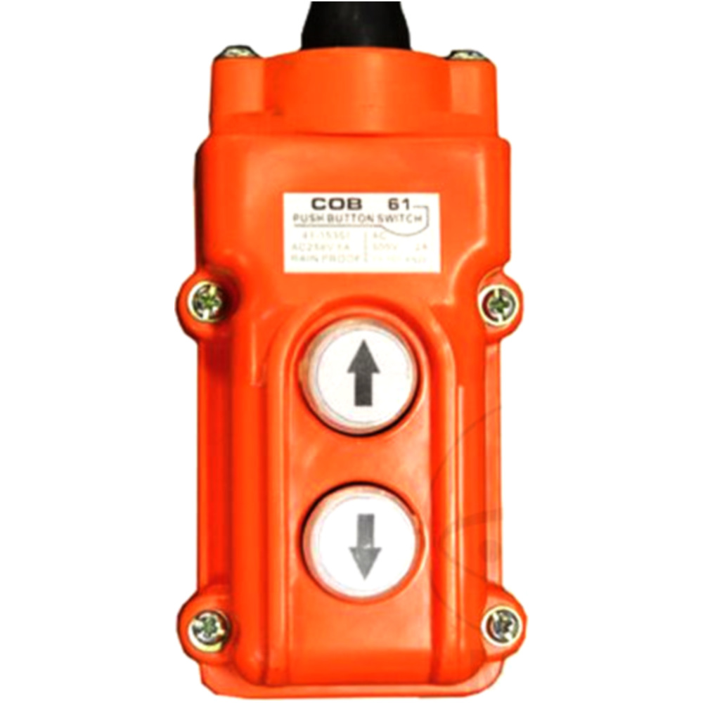 Hebebühne Fernbedienung Hebebühne Fernbedienung