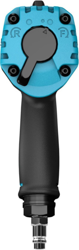 Bolzen Schlagschrauber 1/2MINI 1600NM