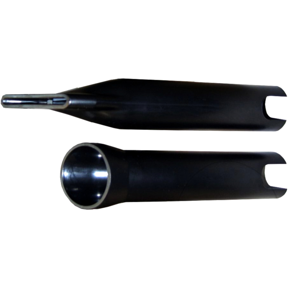 Reinigungssauger Rotador