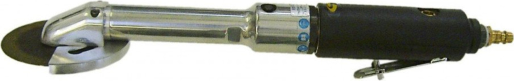 Tiefenschleifer 100 mm