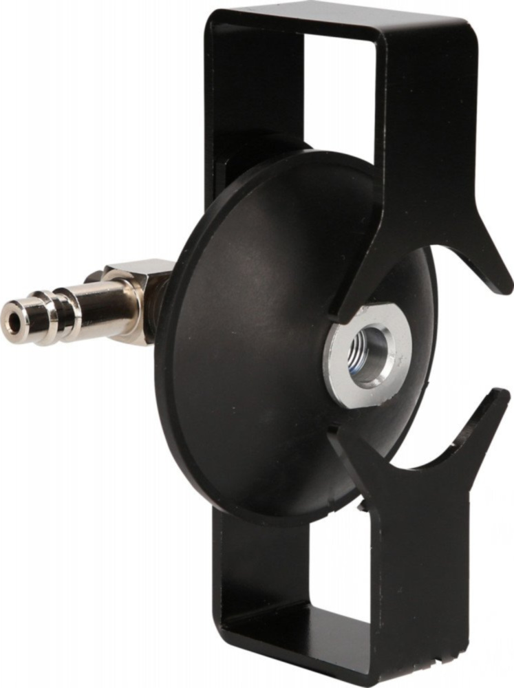 ANSCHL DECKEL BREMSE UNI