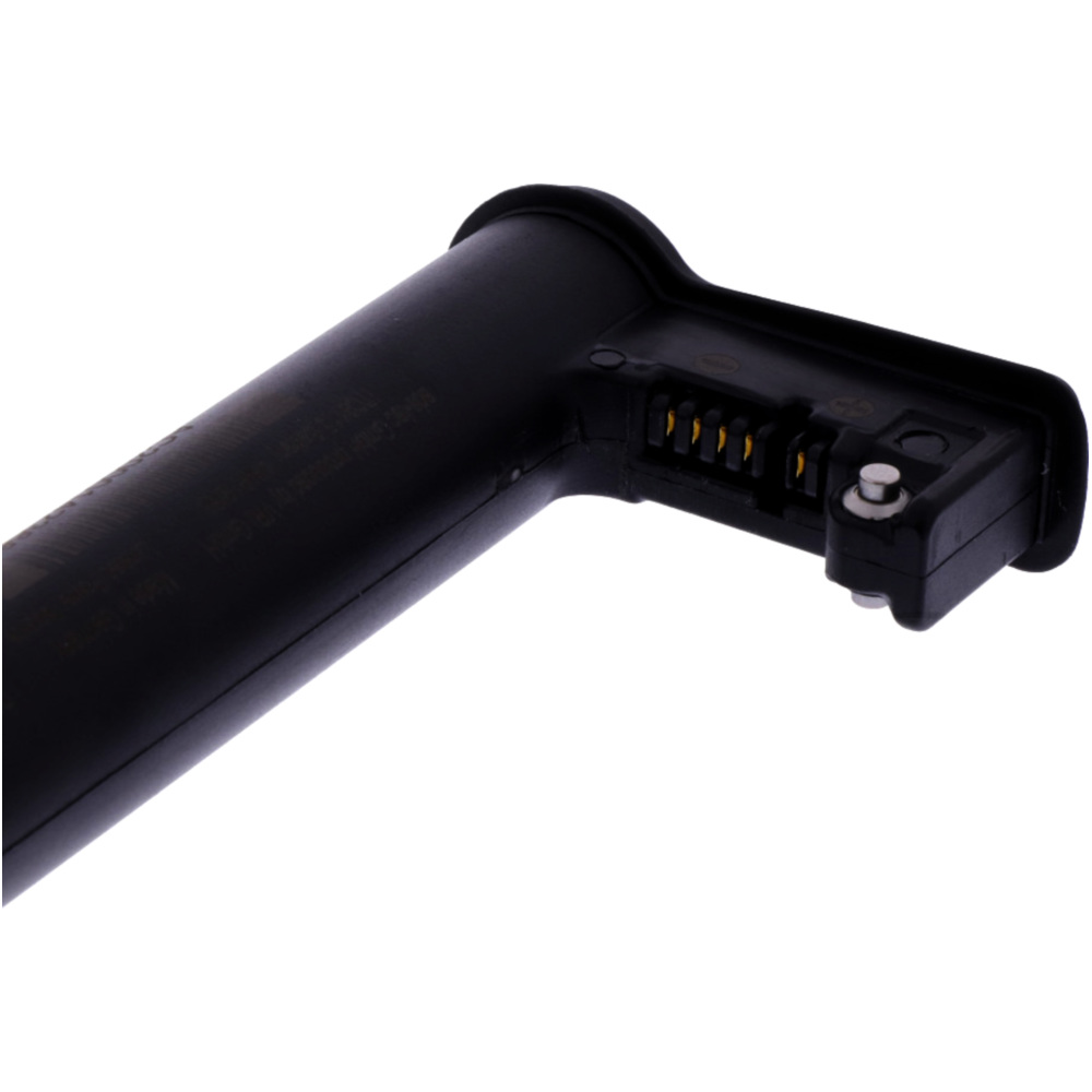 Bosch Akku DCU 130 Bosch Akku DCU 130