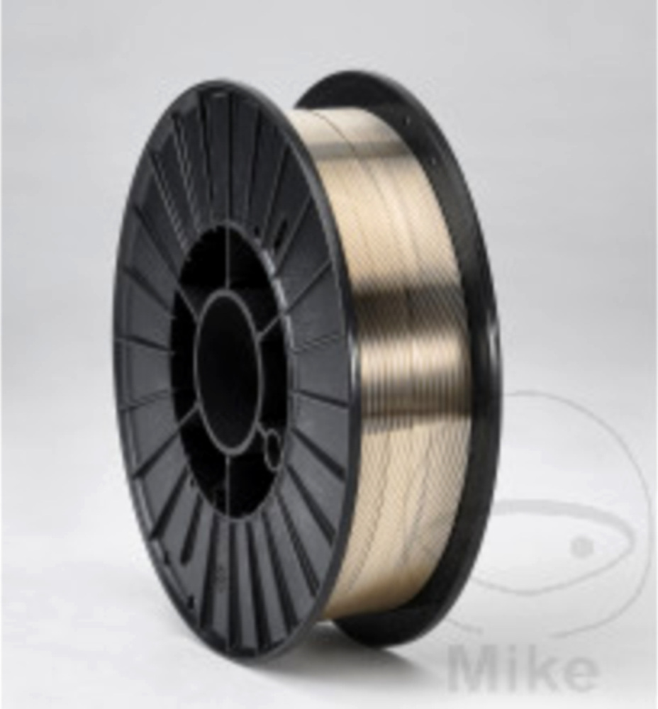 ZUBEHOERPAKET AM 273 CL4