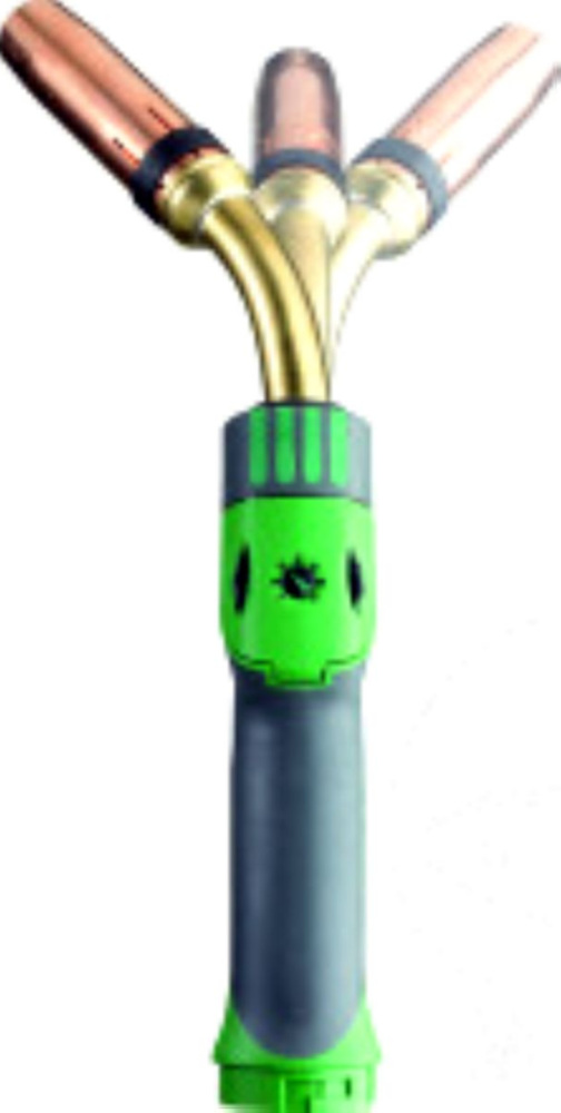 Brenner-Schlauchpaket 0061024