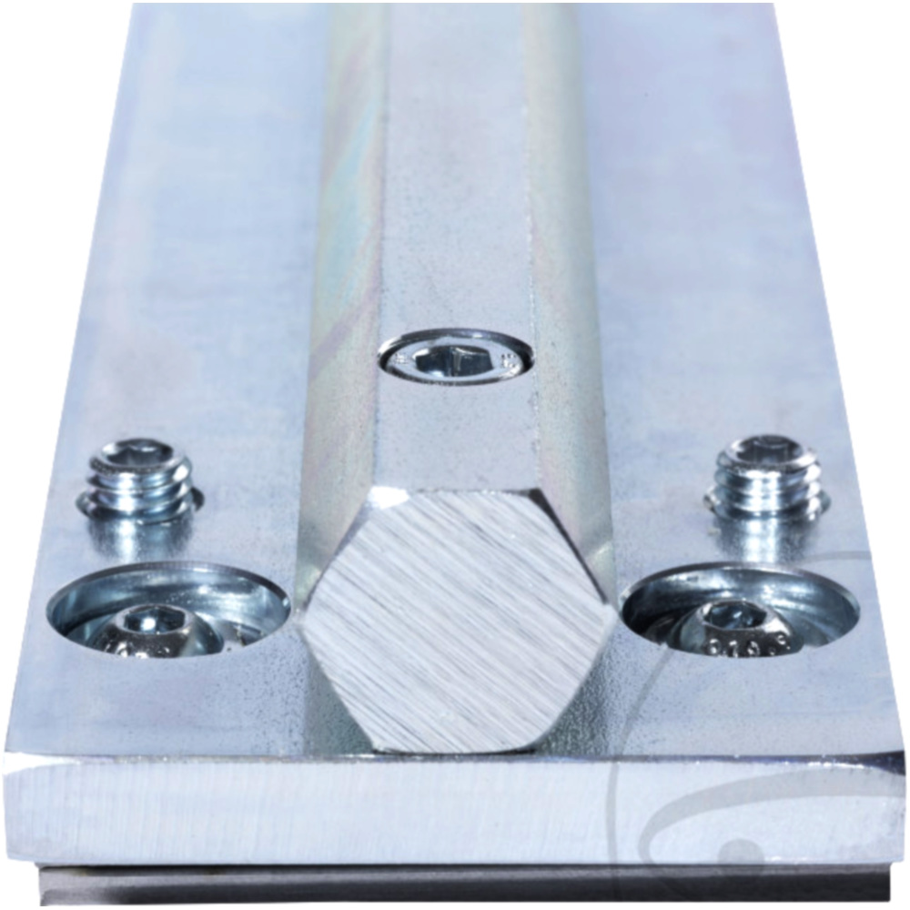 Schienensatz SEG IV + V 9XS861736021