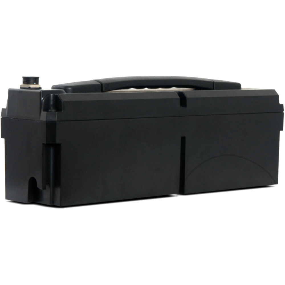 Texa Power Packung Texa Power Packung