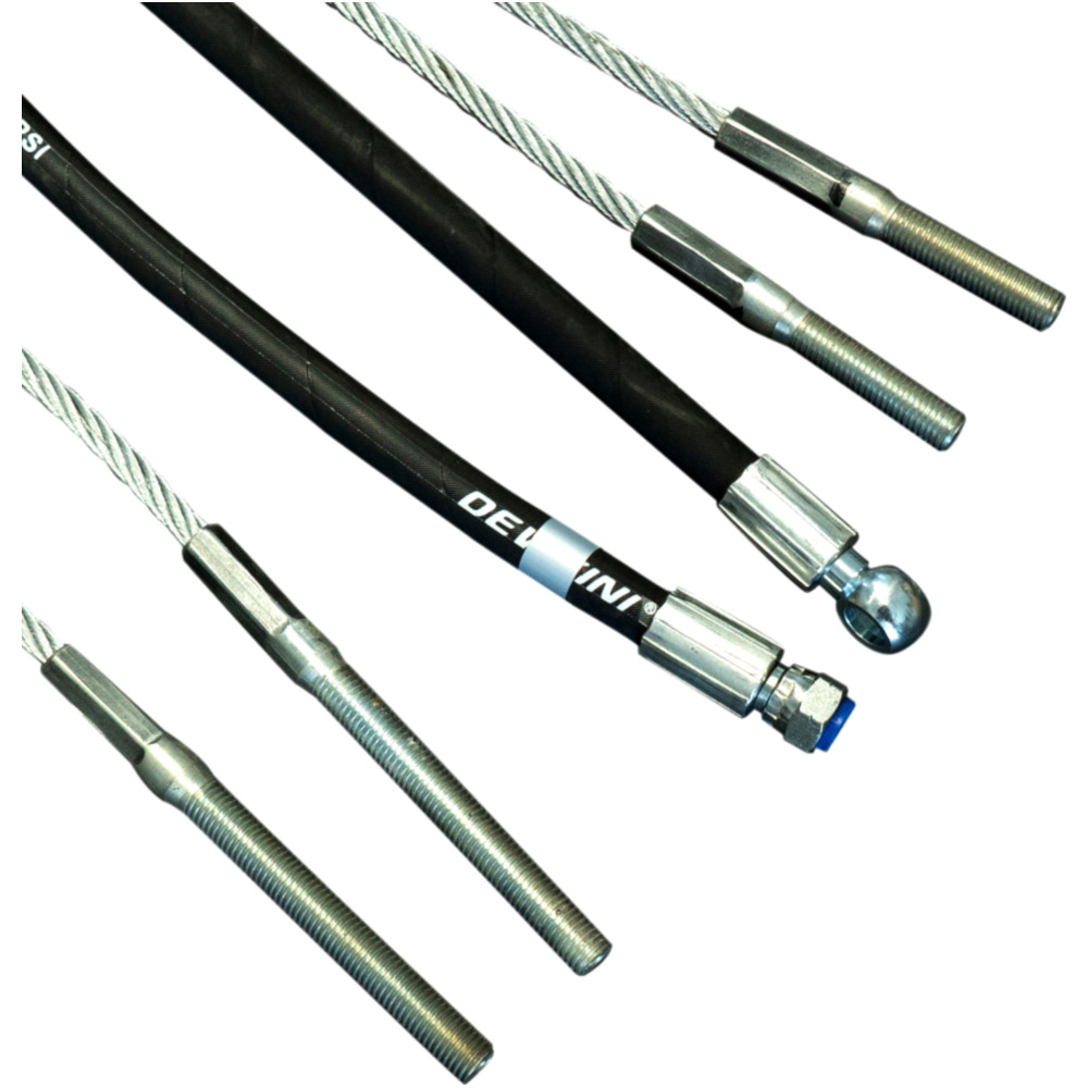 SAEULENVERLAENGERUNG SAEULENVERLAENGERUNG